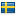 totaljs.com server is located in Sweden